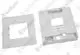 VAILLANT-Gehaeuse-VPM-15-30-D-u-w-Vaillant-Nr-0020160490 gallery number 1